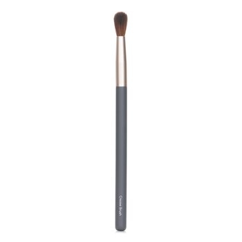 Jane Iredale - Crease Brush Image 2