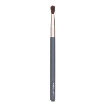 Jane Iredale - Detail Brush Image 1