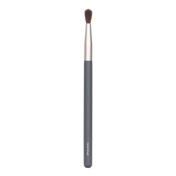 Jane Iredale - Detail Brush Image 2