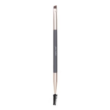 Jane Iredale - Eye/Brow Brush Image 1