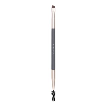 Jane Iredale - Eye/Brow Brush Image 2