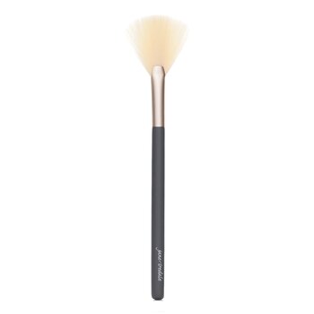 Jane Iredale - Fan Brush Image 1