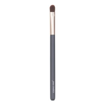 Jane Iredale - Flat Eye Brush Image 1