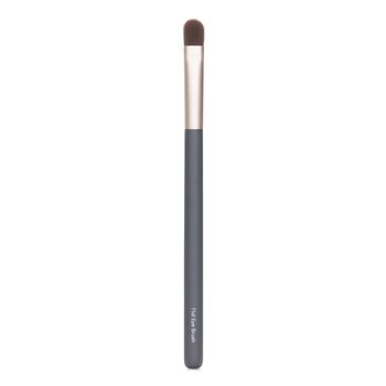 Jane Iredale - Flat Eye Brush Image 2