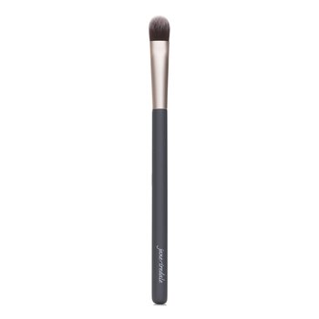 Jane Iredale - Fluffy Eye Brush Image 1
