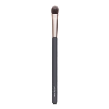 Jane Iredale - Fluffy Eye Brush Image 2