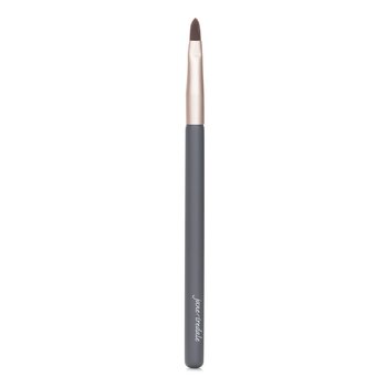 Jane Iredale - Lip Brush Image 1