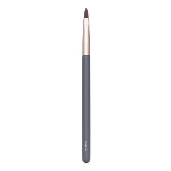 Jane Iredale - Lip Brush Image 2