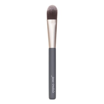 Jane Iredale - Liquid Complexion Brush Image 1