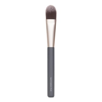 Jane Iredale - Liquid Complexion Brush Image 2