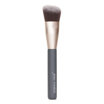 Jane Iredale - Multiuse Blending Brush Image 1