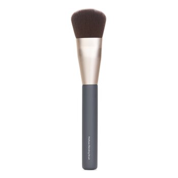 Jane Iredale - Multiuse Blending Brush Image 2