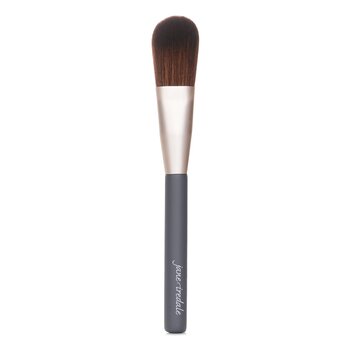 Jane Iredale - Power Complexion Brush Image 1