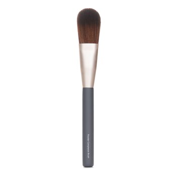 Jane Iredale - Power Complexion Brush Image 2