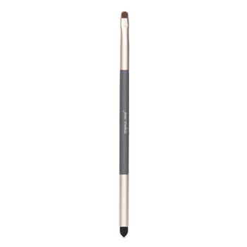 Jane Iredale - Smudge Eye Brush Image 1