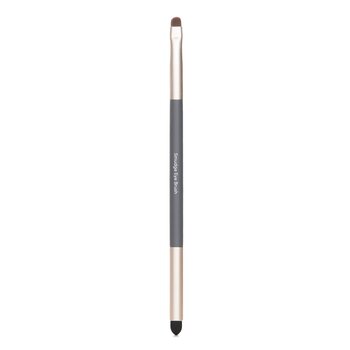 Jane Iredale - Smudge Eye Brush Image 2