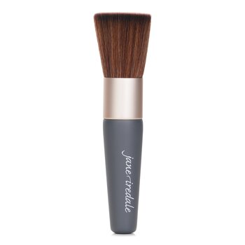 Jane Iredale - The Handi Brush Image 1