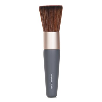Jane Iredale - The Handi Brush Image 2