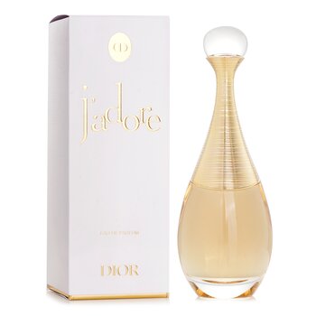 Christian Dior - J'adore Eau De Parfum Spray Image 1