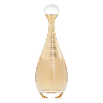J'adore Eau De Parfum Spray (100ml/3.3oz) 