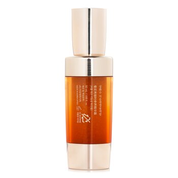 Sulwhasoo - Concentrated Ginseng Renewing Serum EX Image 2