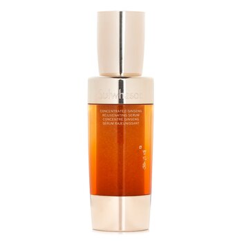 Concentrated Ginseng Renewing Serum EX (50ml) 