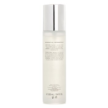 111skin - Deep Cleansing Oil Image 2