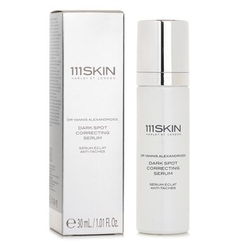111skin - Dark Spot Correcting Serum Image 1