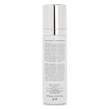 111skin - Dark Spot Correcting Serum Image 2