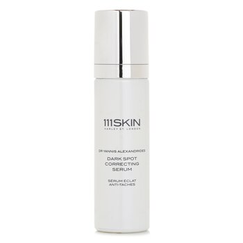 Dark Spot Correcting Serum (30ml) 