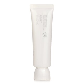 Sulwhasoo - UV Daily Tone Up Sunscreen Image 2