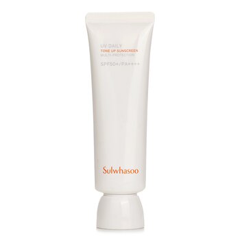 UV Daily Tone Up Sunscreen (50ml) 