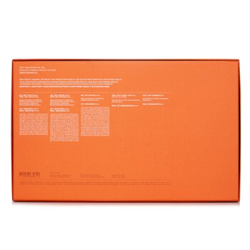 Sulwhasoo - Essential Firming Care Set: Essential Revitalizing Water EX 150ml+Essential Revitalizing Emulsion EX 125ml+Essential Firming Image 2