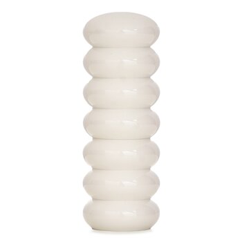 Sulwhasoo - Glowing Lip Balm No.000 Transparent Image 2