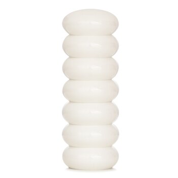 Sulwhasoo - Glowing Lip Balm No.030 Petal Image 2