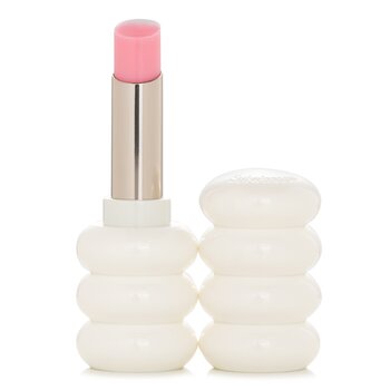 Glowing Lip Balm No.030 Petal (3g) 