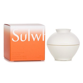 Sulwhasoo - The Ultimate S Eye Cream Image 1