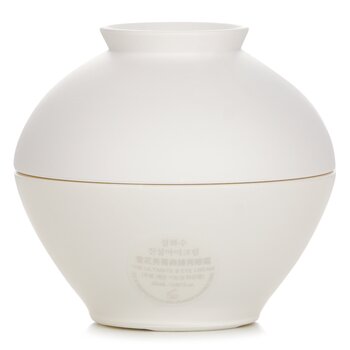 Sulwhasoo - The Ultimate S Eye Cream Image 2