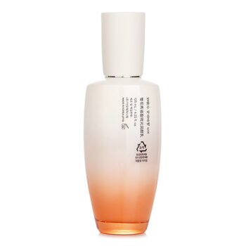 Sulwhasoo - Essential Revitalizing Emulsion EX Image 2