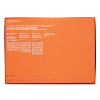 Sulwhasoo - Essential First Care Set: First Care Activating Serum VI 90ml+Essential Revitalizing Emulsion EX 125ml+Essential Revitalizing Image 2