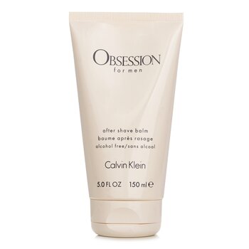 Obsession After Shave Balm (150ml/5oz) 
