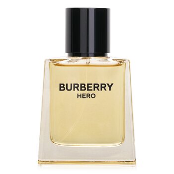 Hero Eau De Toilette Spray (50ml/1.6oz) 