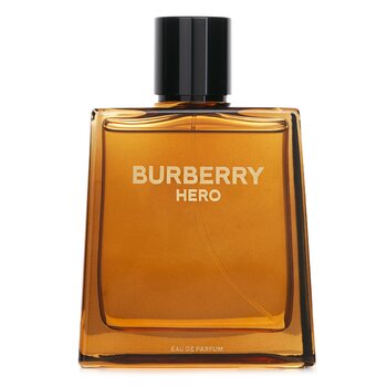 Hero Eau De Parfum Spray (150ml/5oz) 
