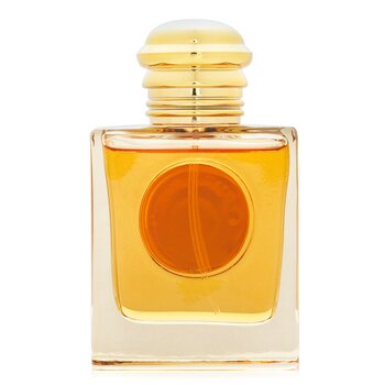 Burberry - Goddess Eau De Parfum Intense Image 2
