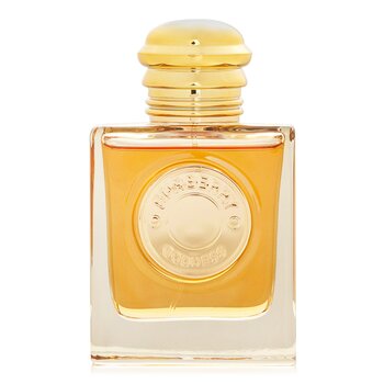 Goddess Eau De Parfum Intense (50ml/1.6oz) 