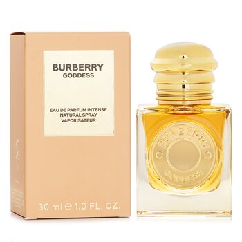 Burberry - Goddess Eau De Parfum Intense Image 1