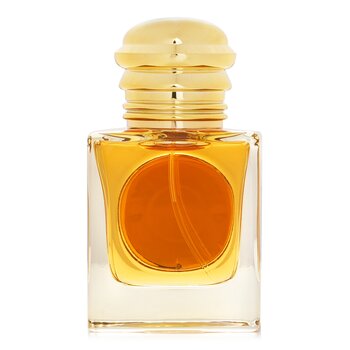 Burberry - Goddess Eau De Parfum Intense Image 2