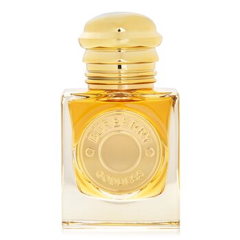 Goddess Eau De Parfum Intense (30ml/1oz) 