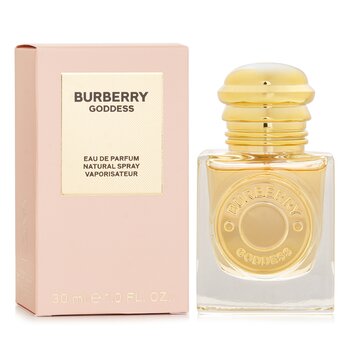 Burberry - Goddess Eau De Parfum Spray Image 1
