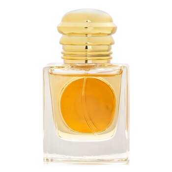 Burberry - Goddess Eau De Parfum Spray Image 2